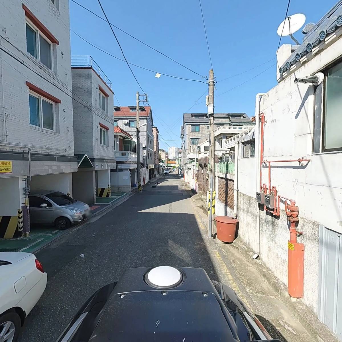 뉴우리ENG_2