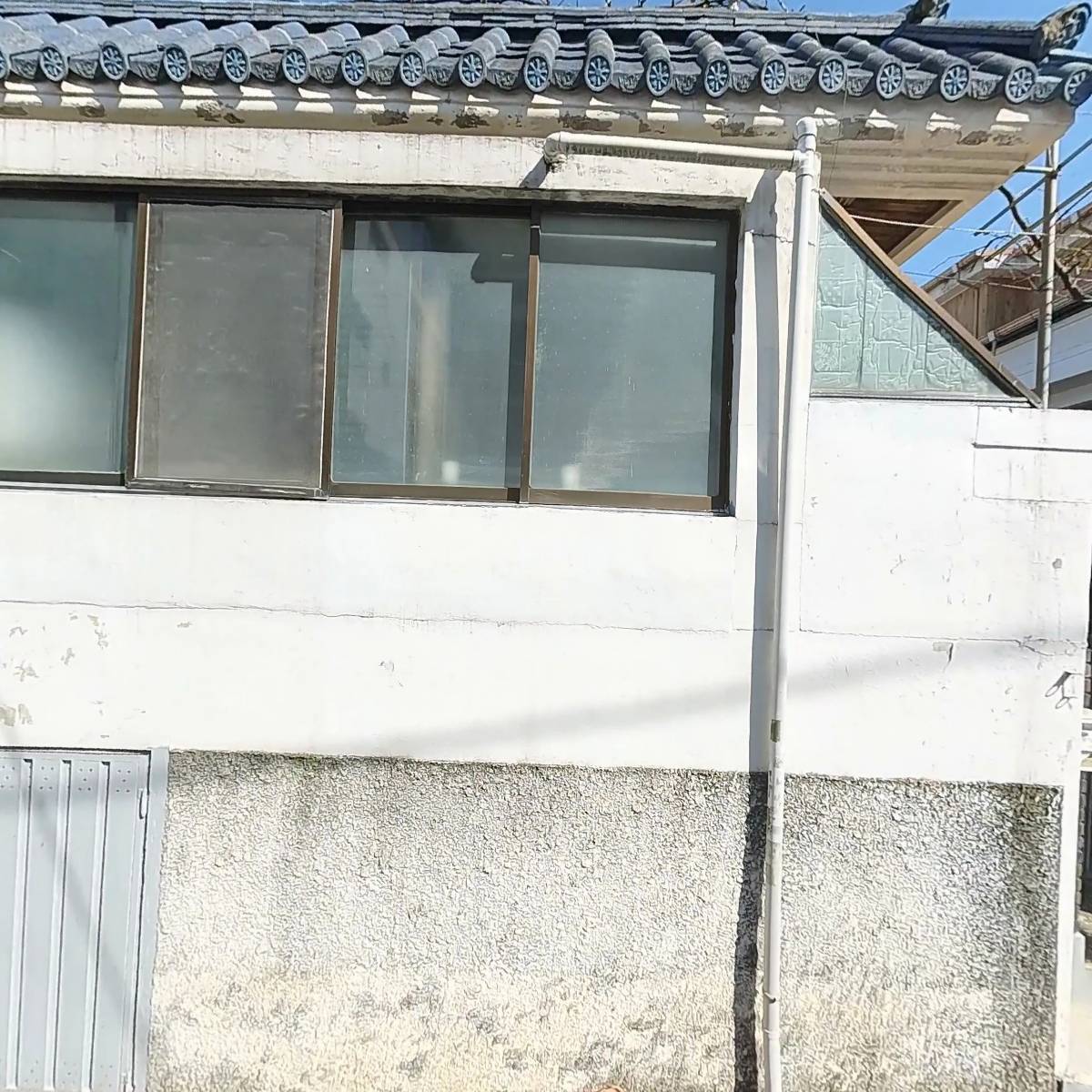뉴우리ENG_3