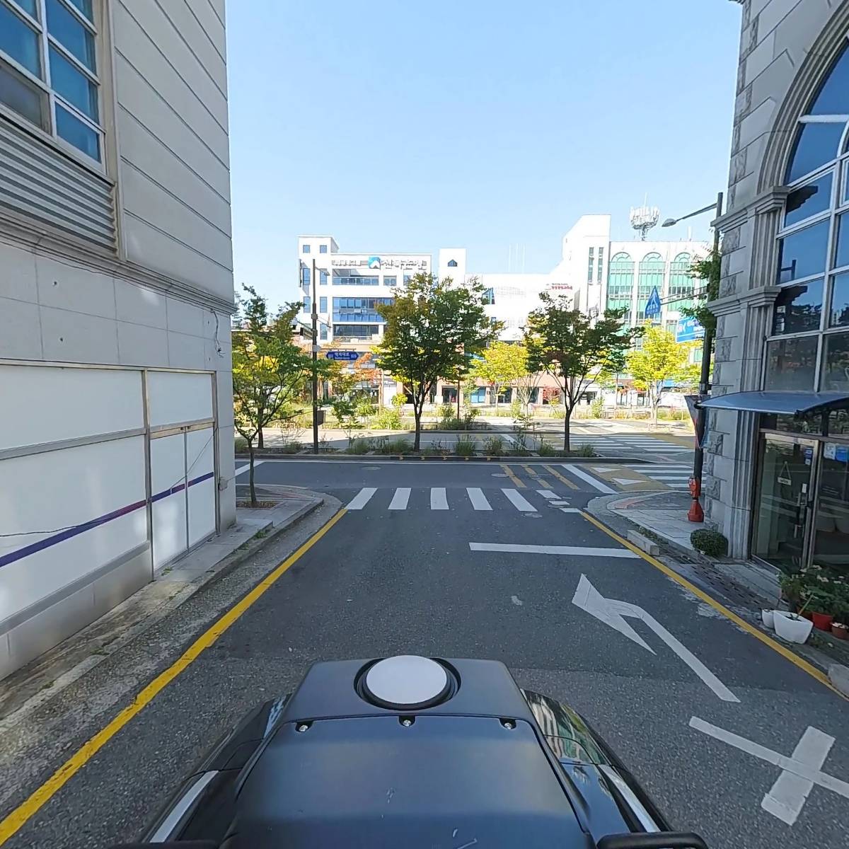 뉴포도나무요양병원_2