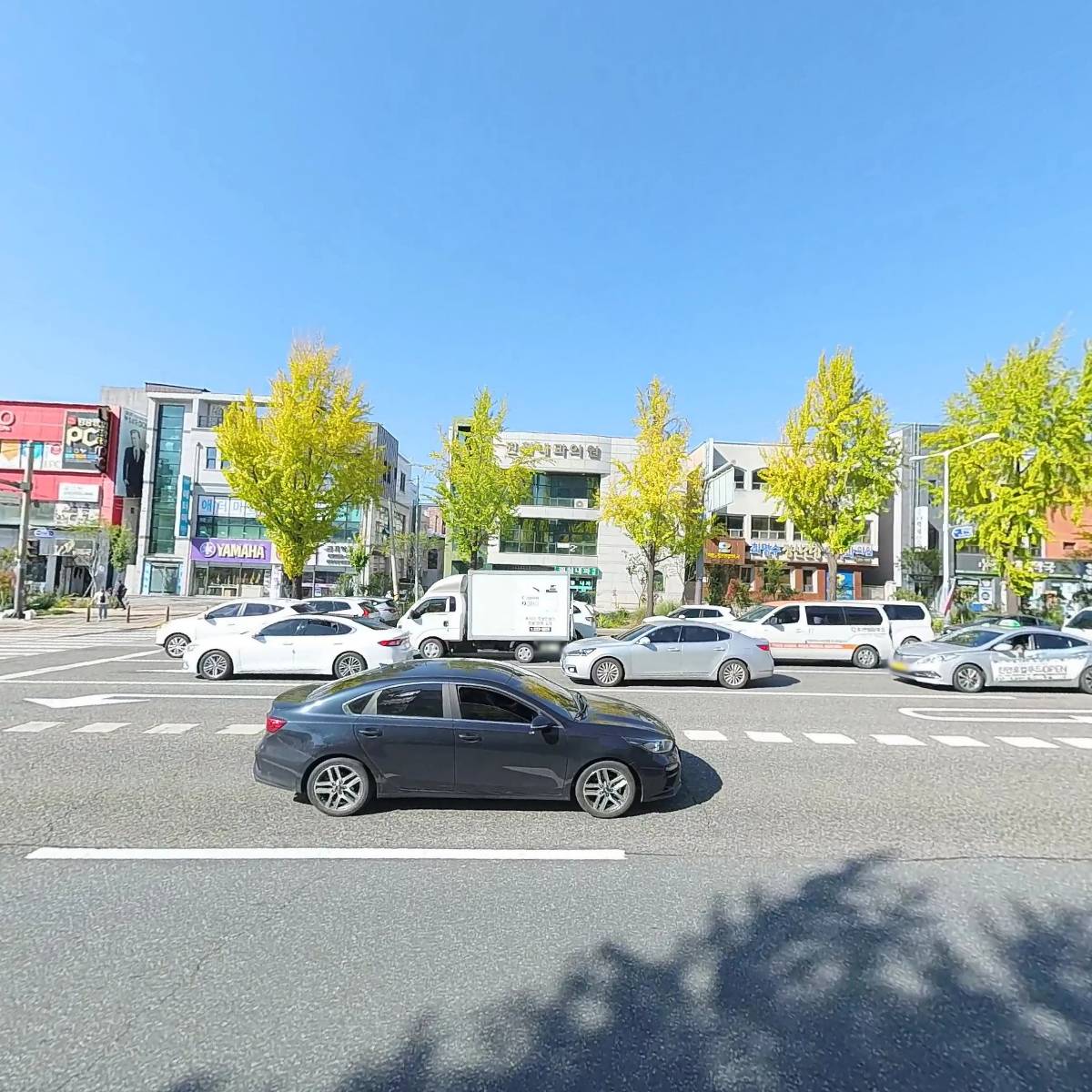 김희정 내과의원_3