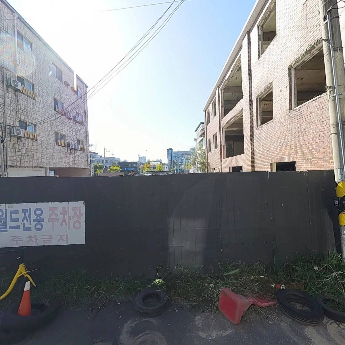 큐브505
