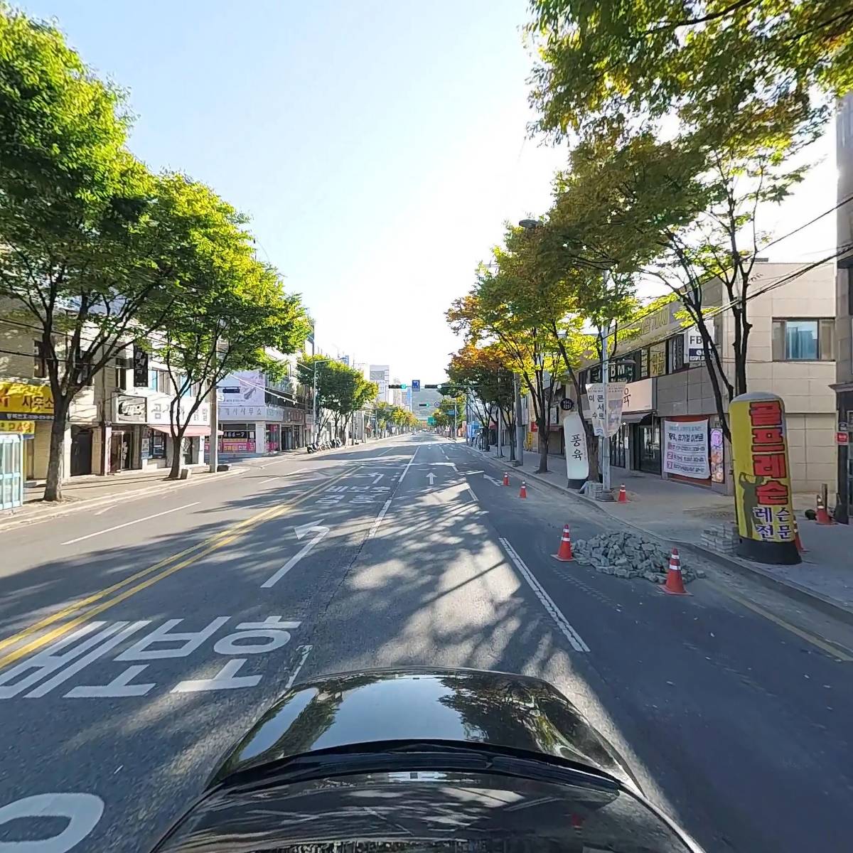 (주)티에이치디앤씨_4