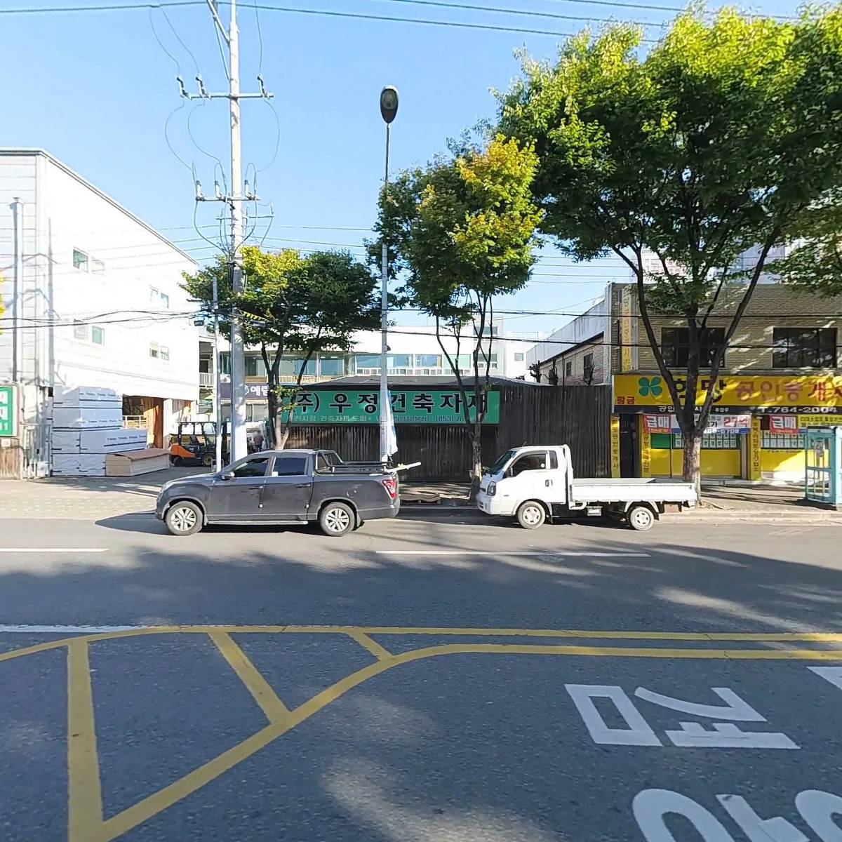 (주)티에이치디앤씨_3