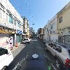 키친 씨_2