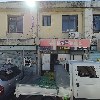 키친 씨_3