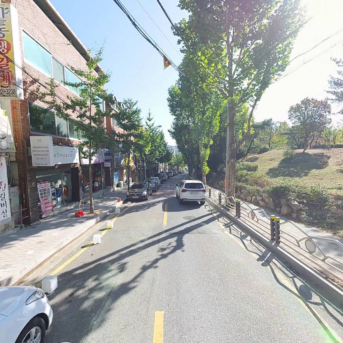 안동갈비_2