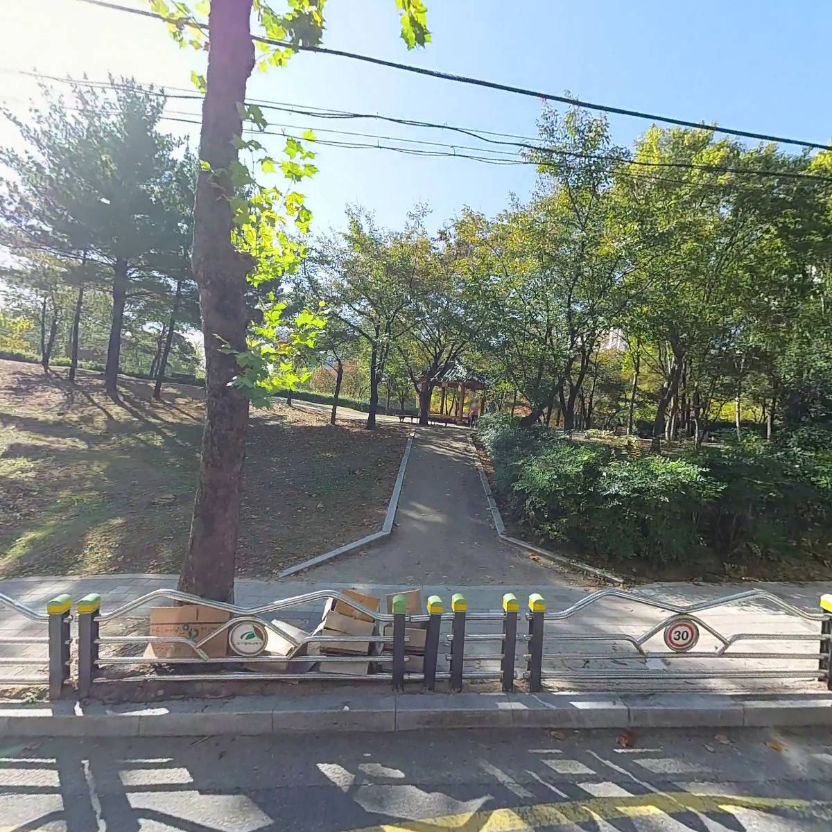 안동갈비_3