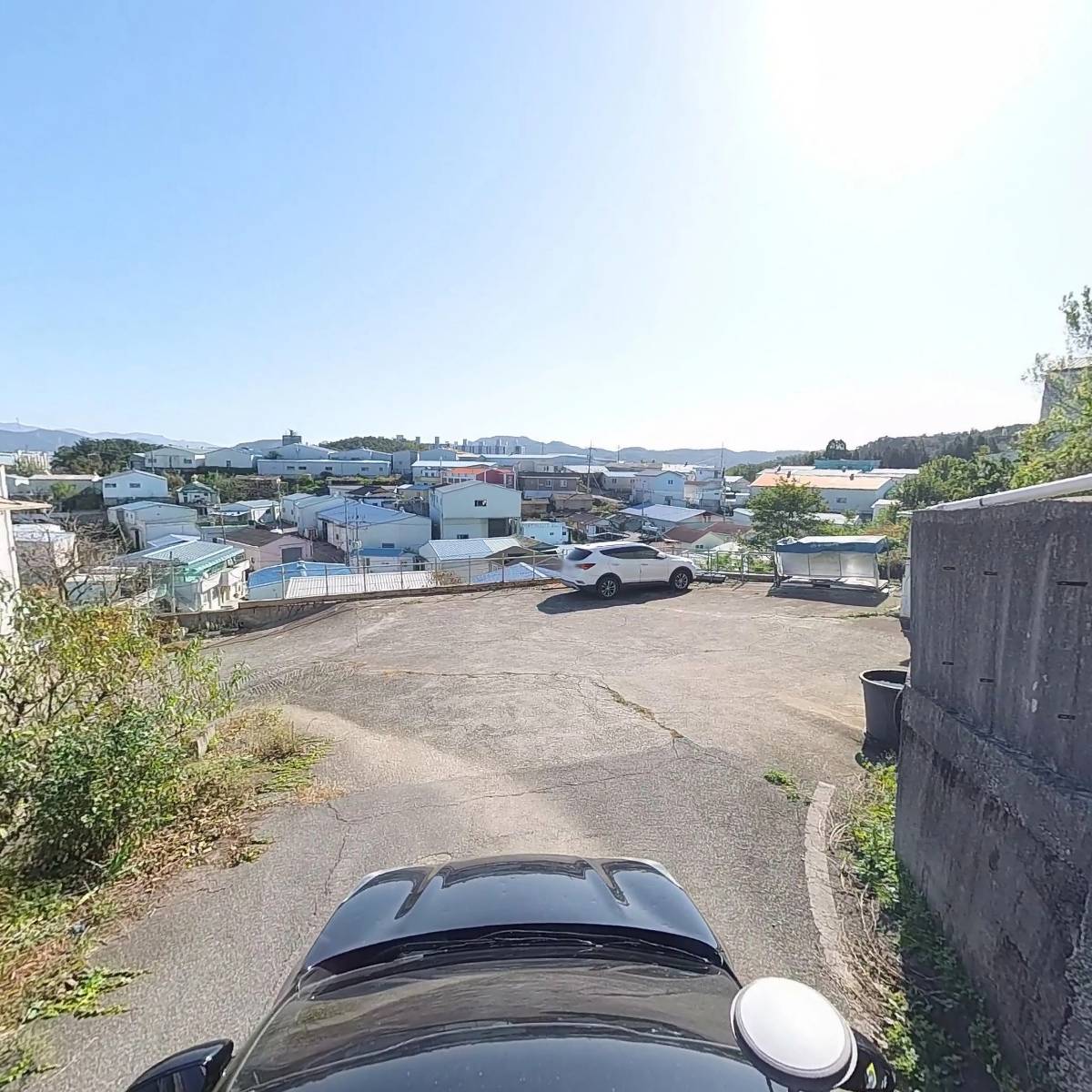 대성산업_4