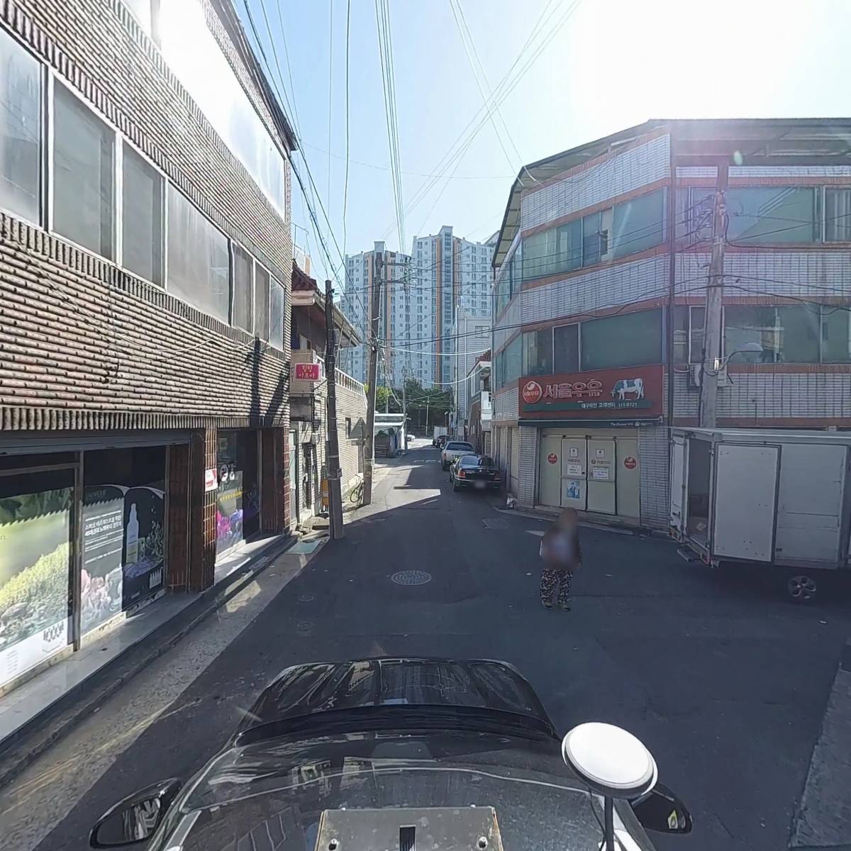 얼터커피_4
