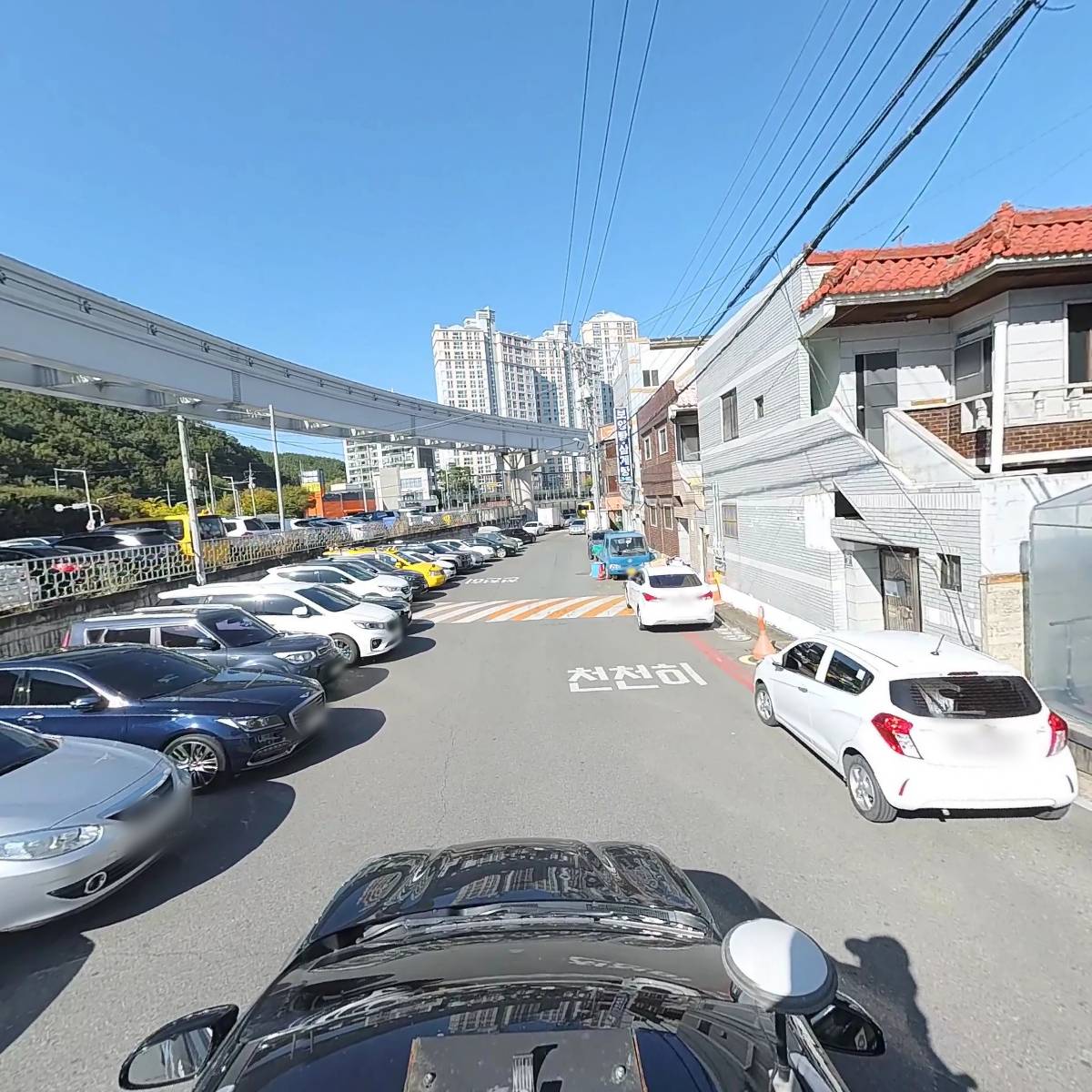 지오메디텍_4