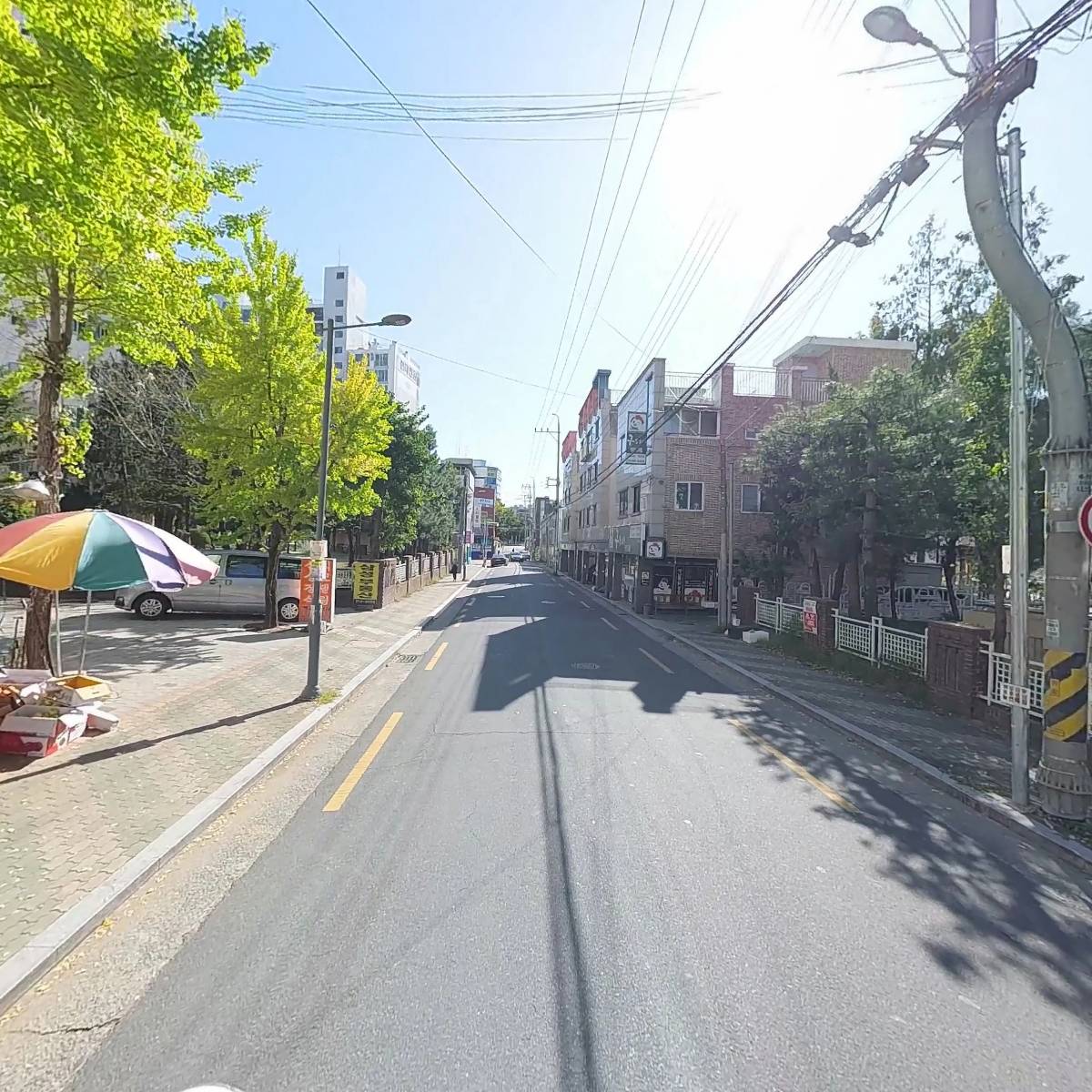 대구에코앤리소스_2