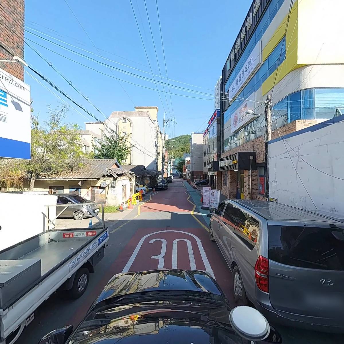 다인무인항공방제_4