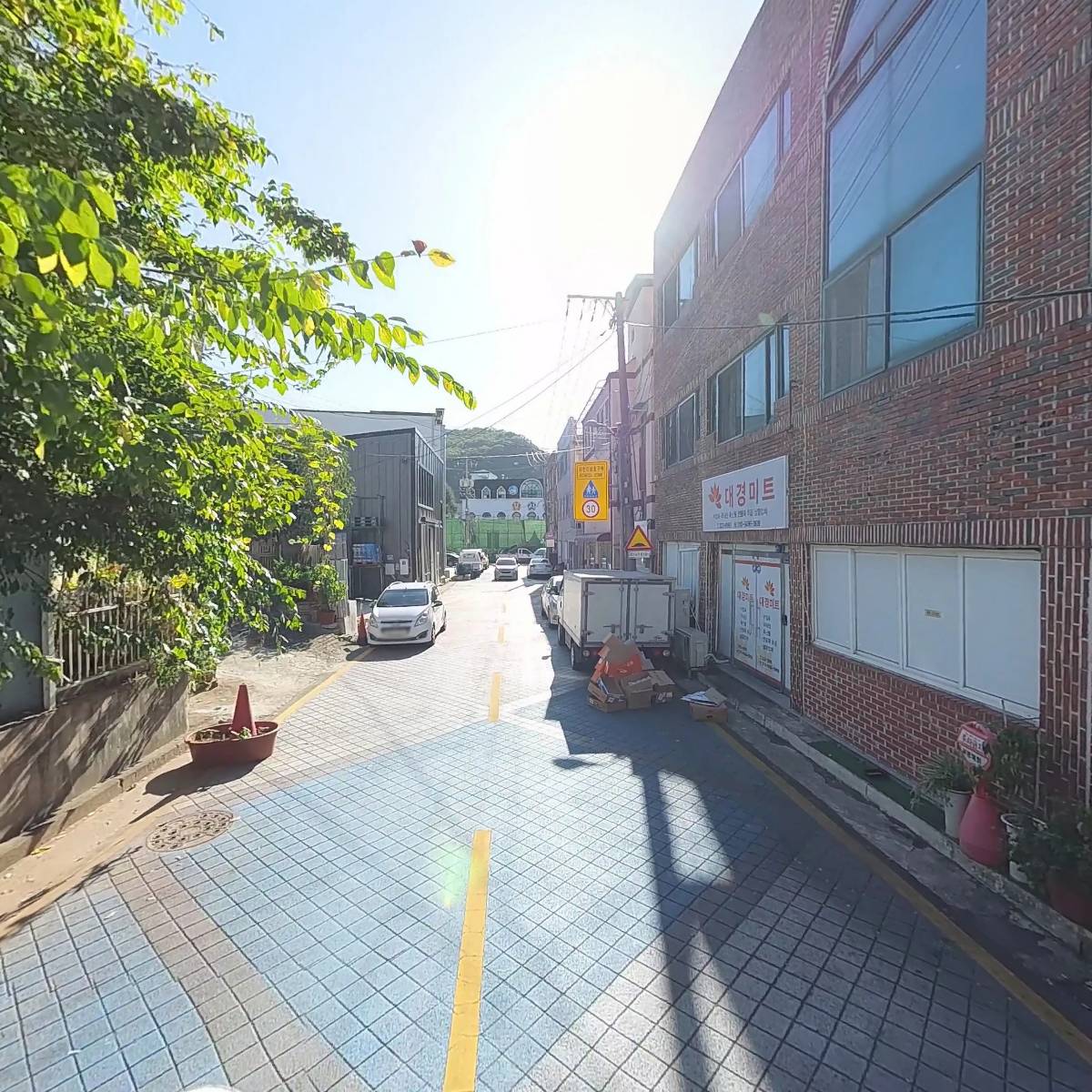 주식회사 대경축산_2