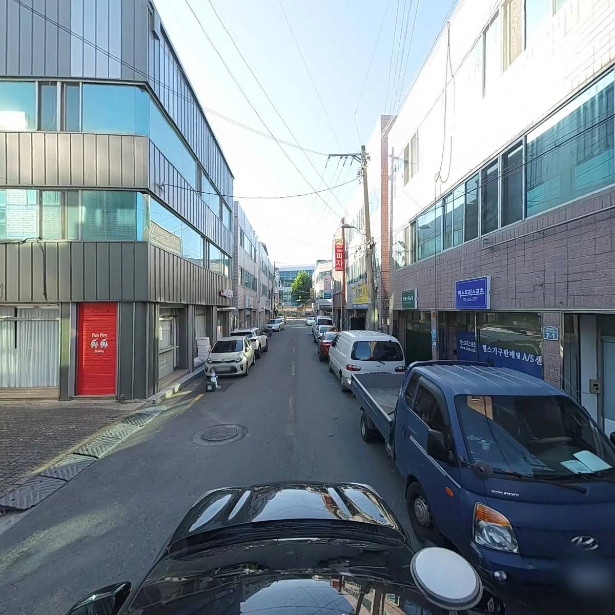 베지밀칠곡동대리점_4