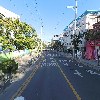 주식회사 유창통상_2