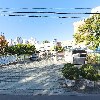 주식회사 유창통상