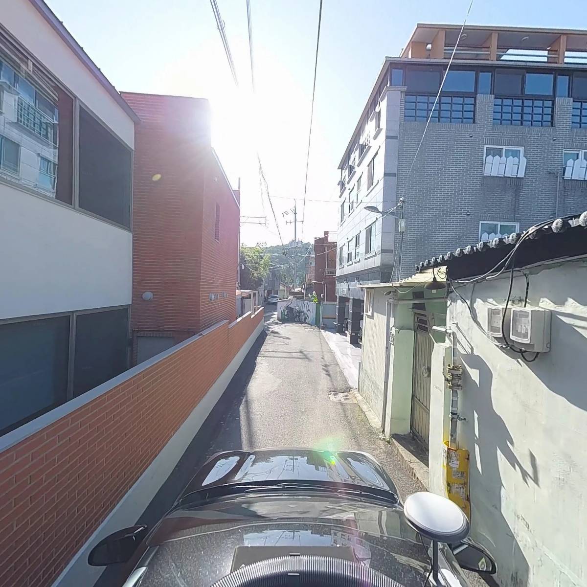 현후_4