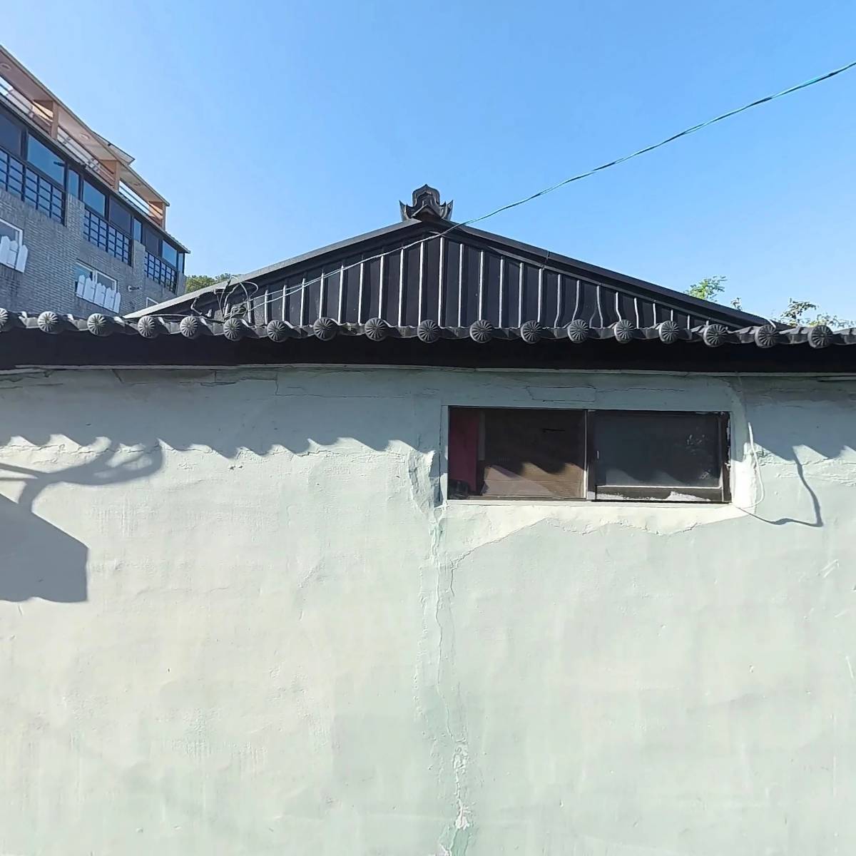 현후