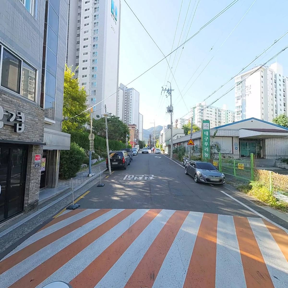 기성상사_2