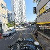 엘스플로라（KPAA）_4