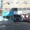 엘스플로라（KPAA）_3
