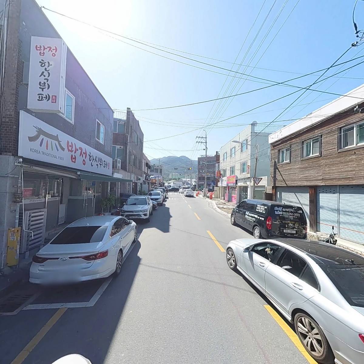 최홍만의치킨파이터봉덕점_2
