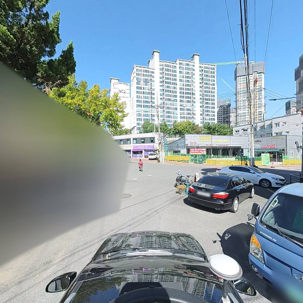주식회사 금상소방방재_4