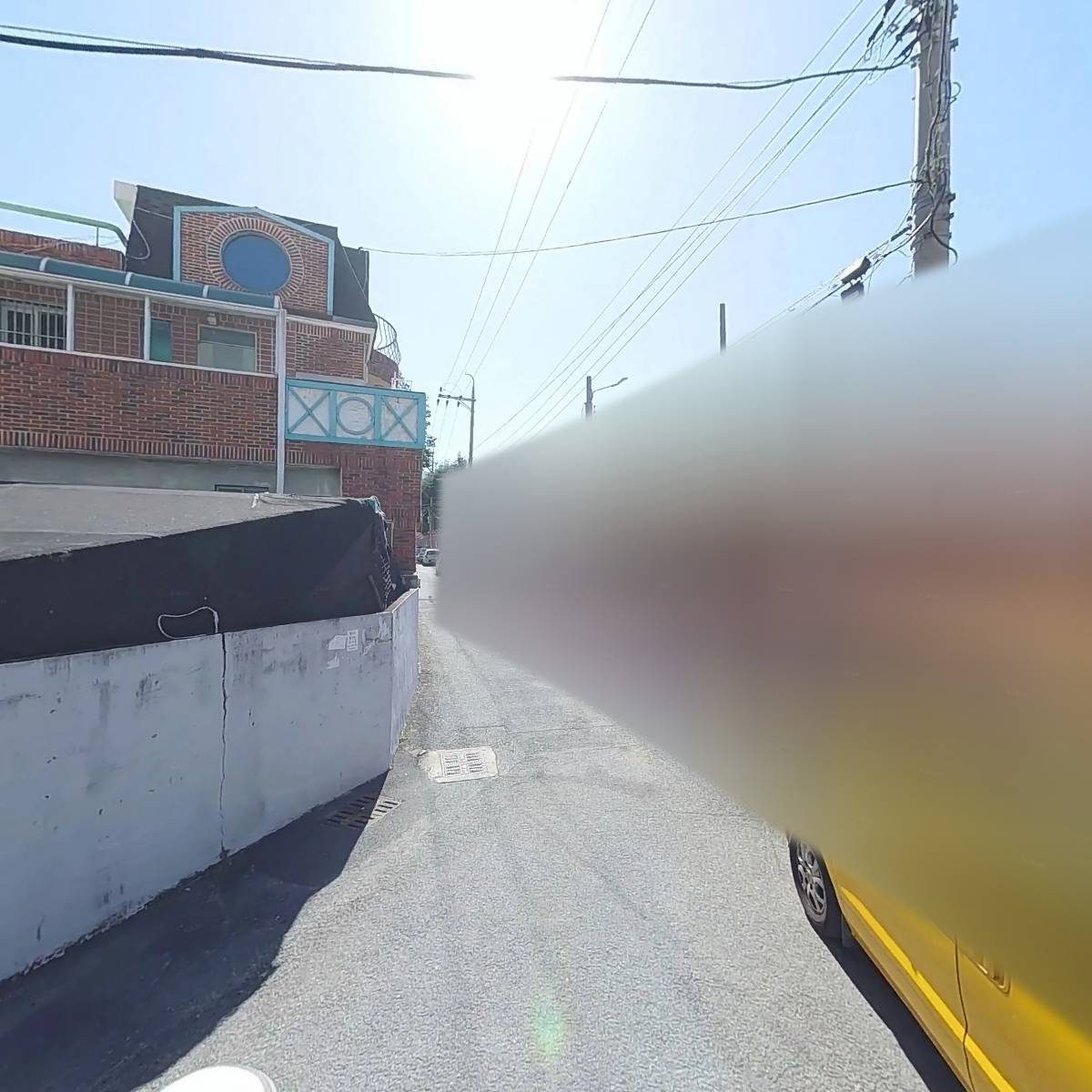 주식회사 금상소방방재_2