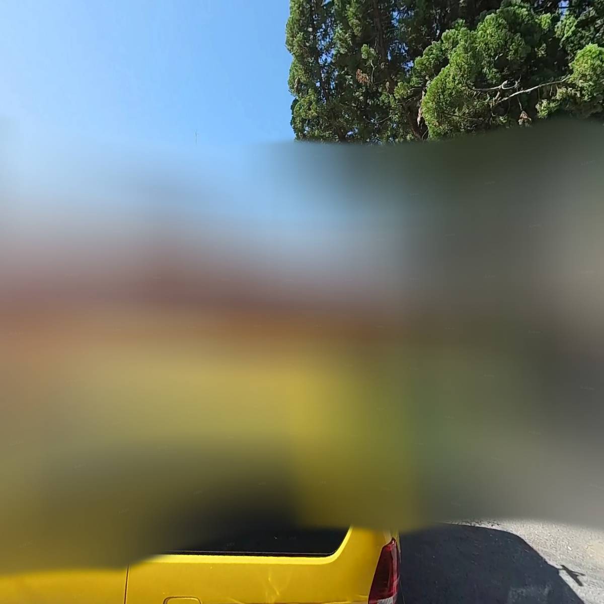 주식회사 금상소방방재_3