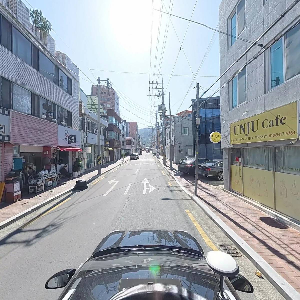 이도상재_4