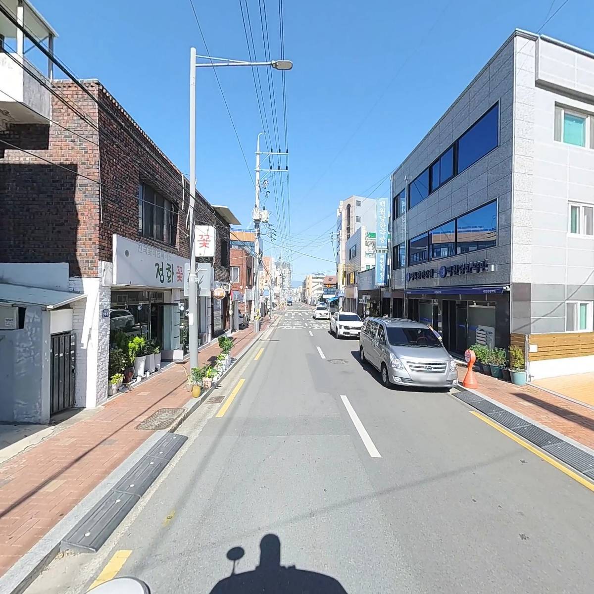 이도상재_2