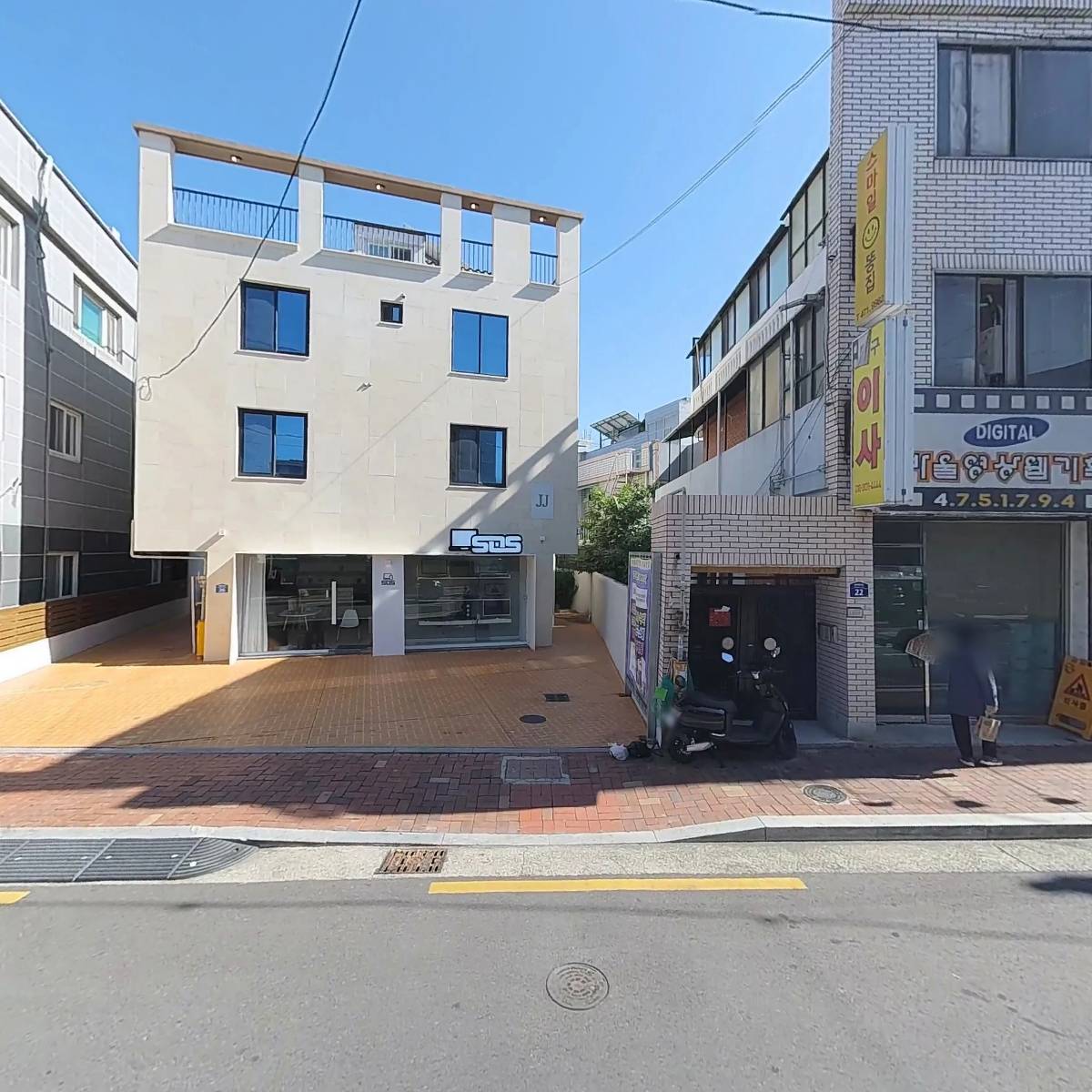 이도상재_3