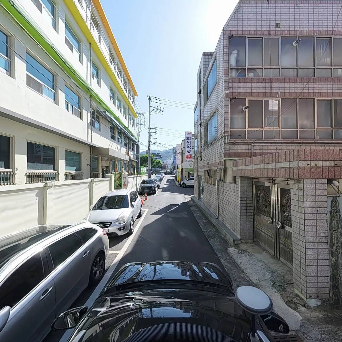 대구광역시남구봉덕1동주민자치위원회_4