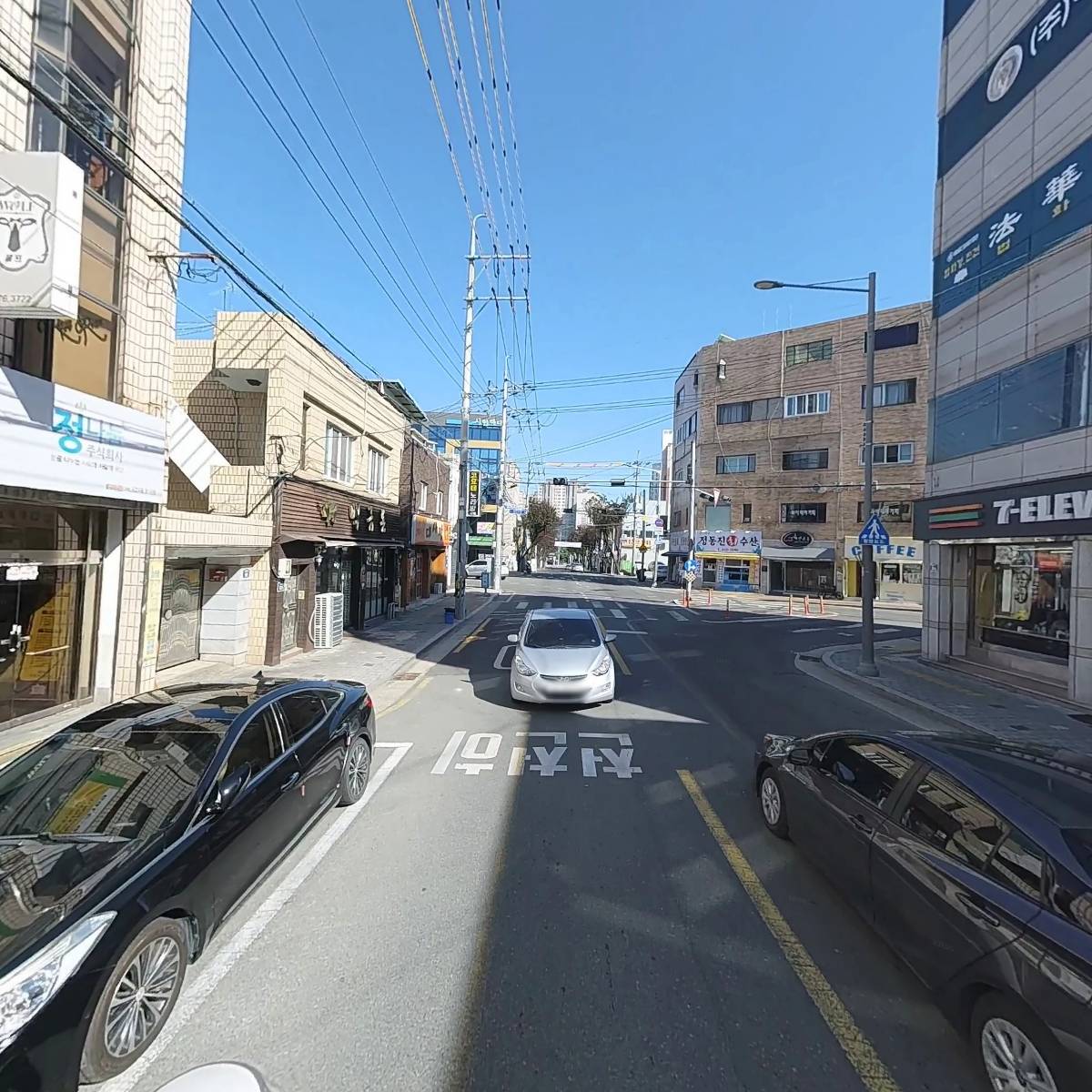 남구파크골프협회_2
