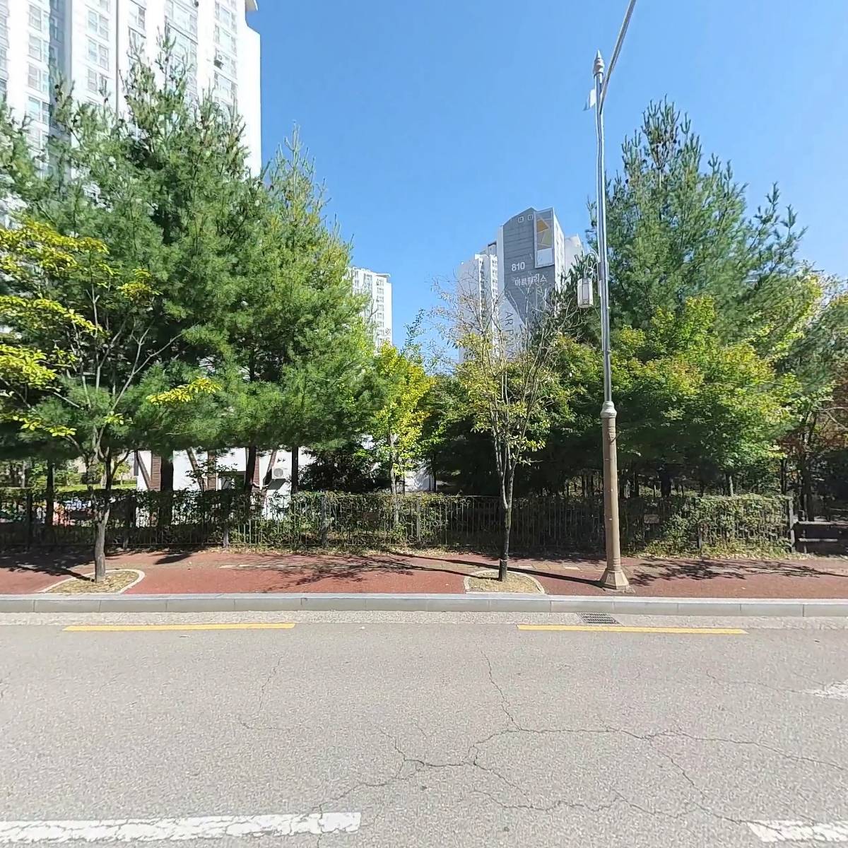 데카르트 수학학원_3