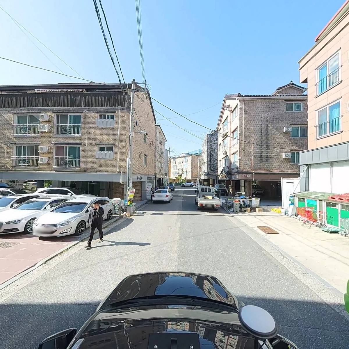 유한회사 미래상사_4