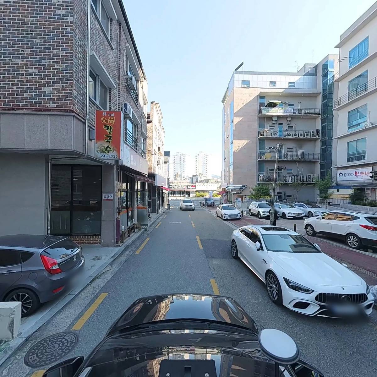 어울림약국_4