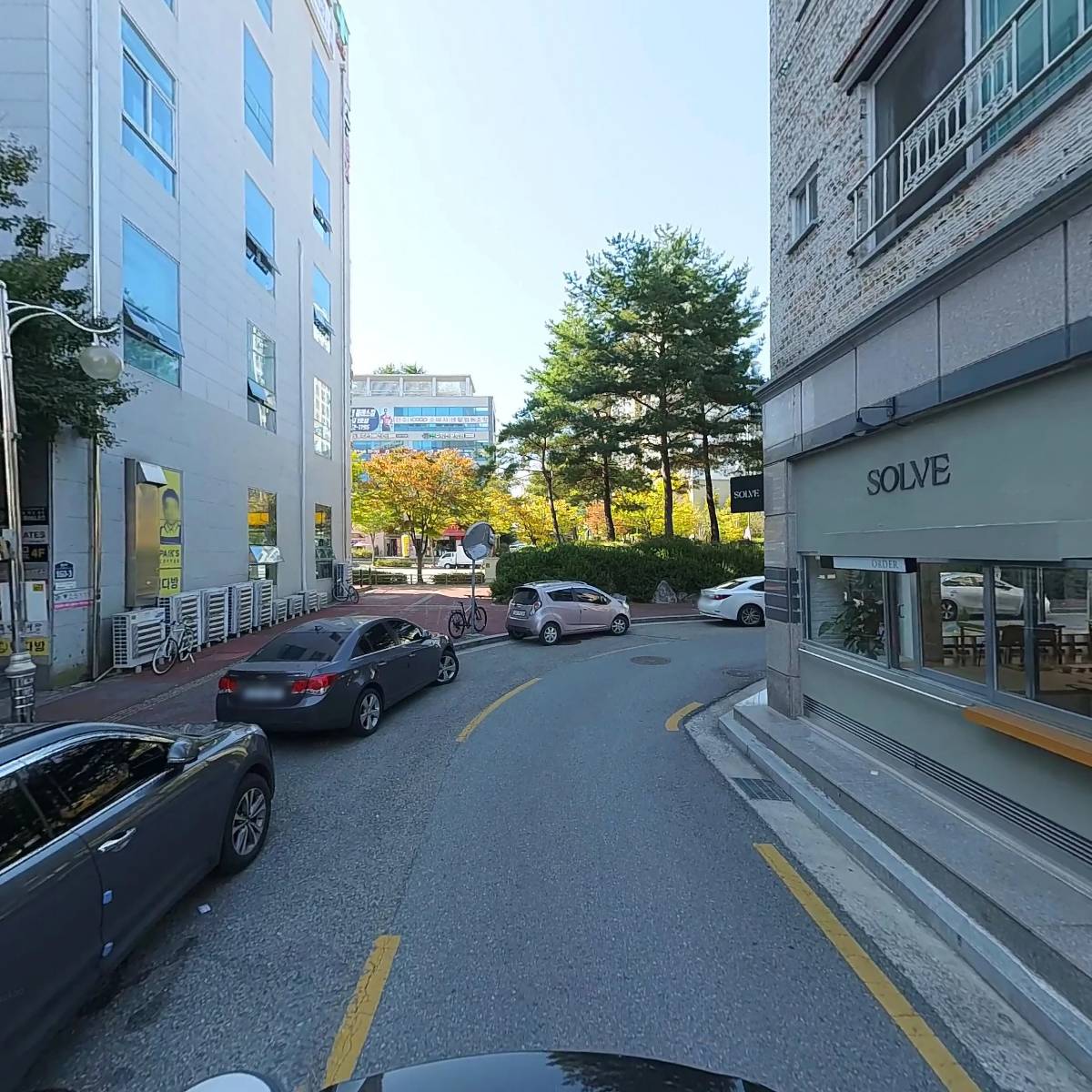 어울림약국_2