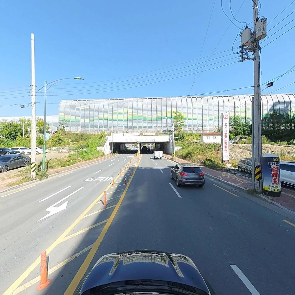 스토리잡_4