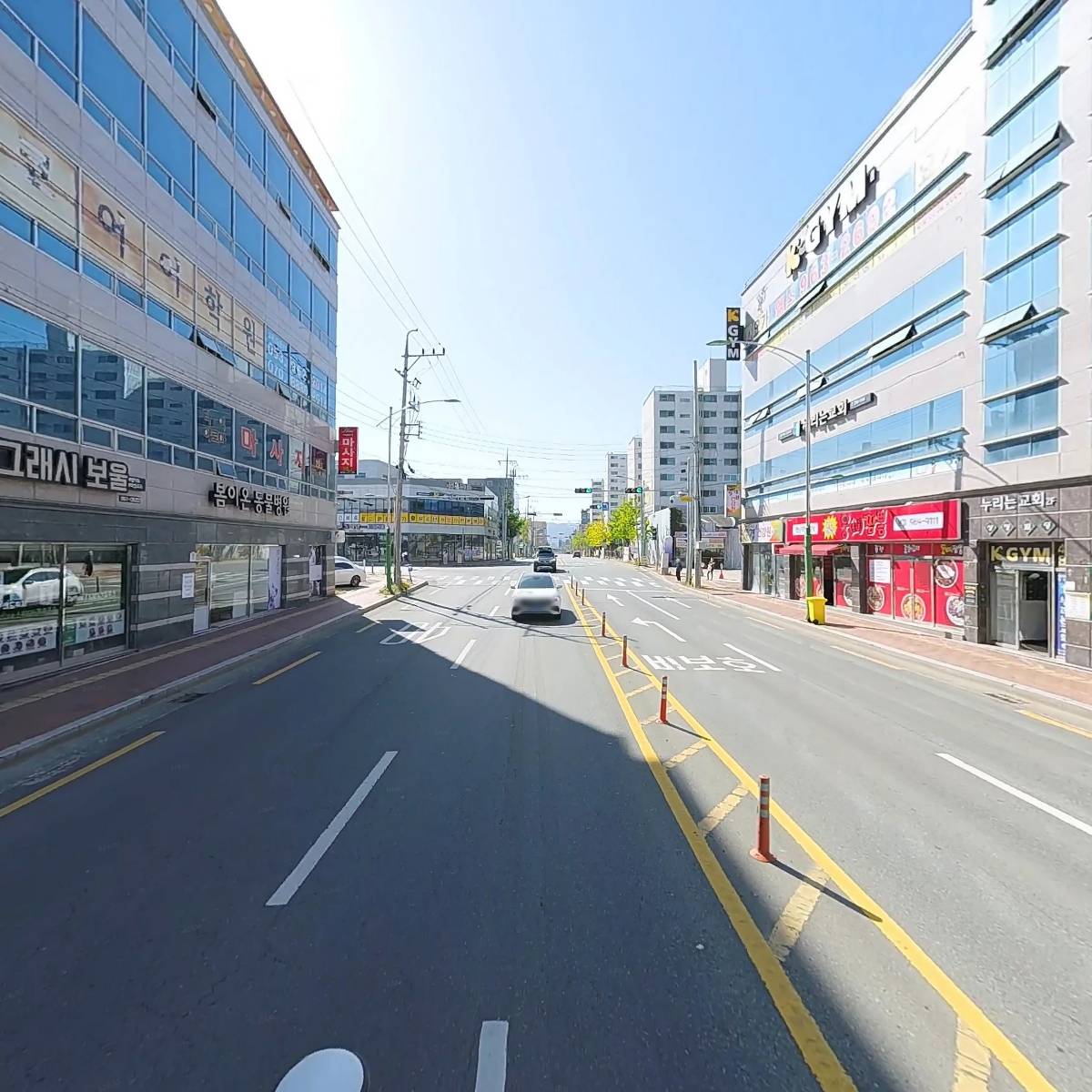 스토리잡_2