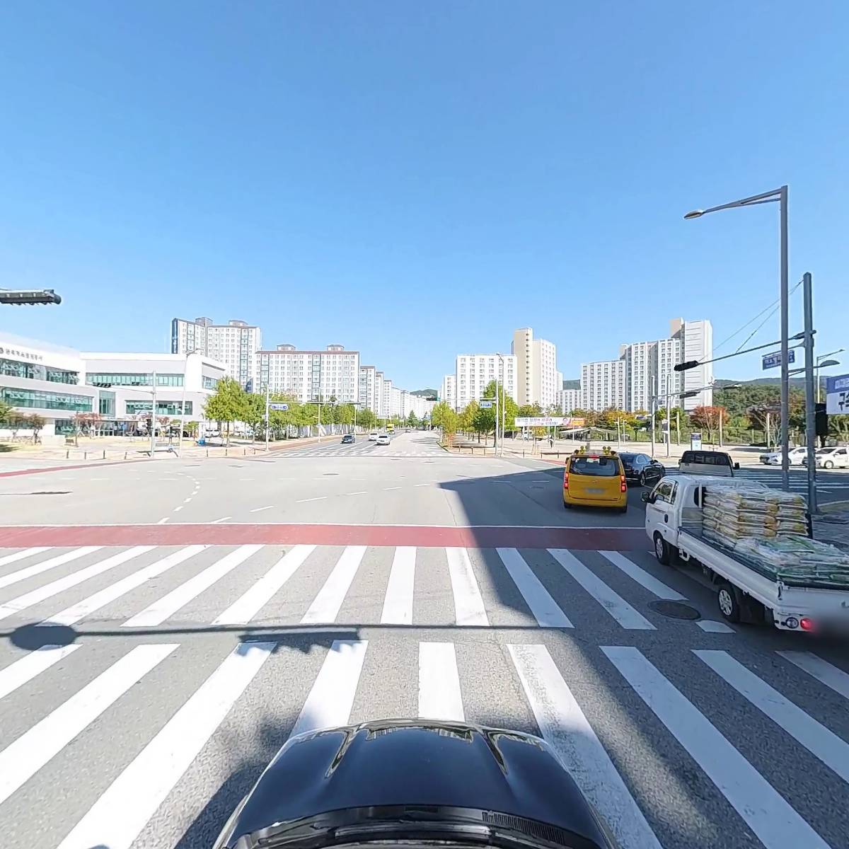 필라테스B(혁신점)_4