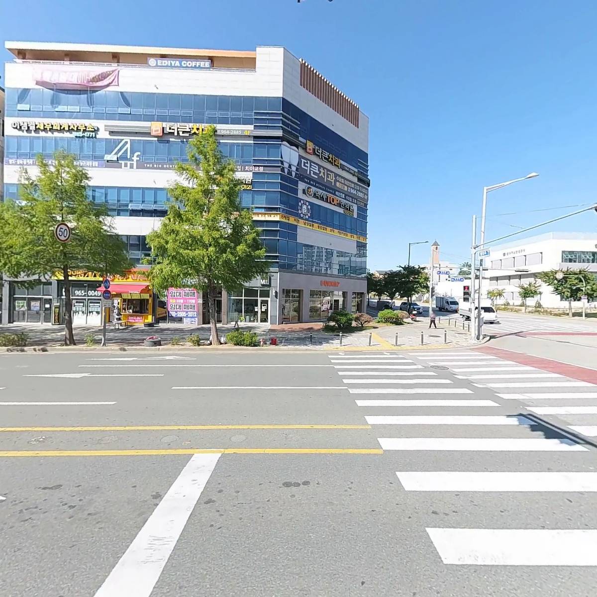 필라테스B(혁신점)_3