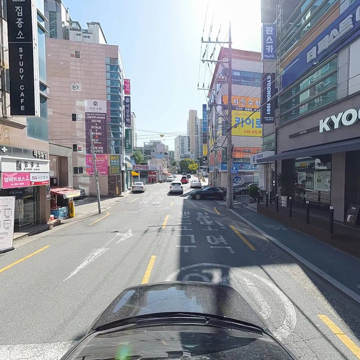 포토이즘박스범어4동점_4