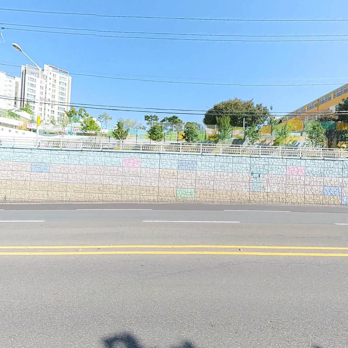 엘리시온_3