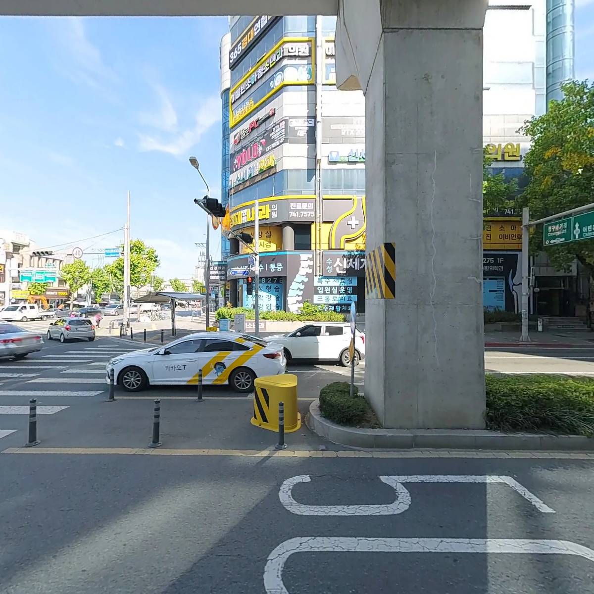 이디야커피대구수성점_3