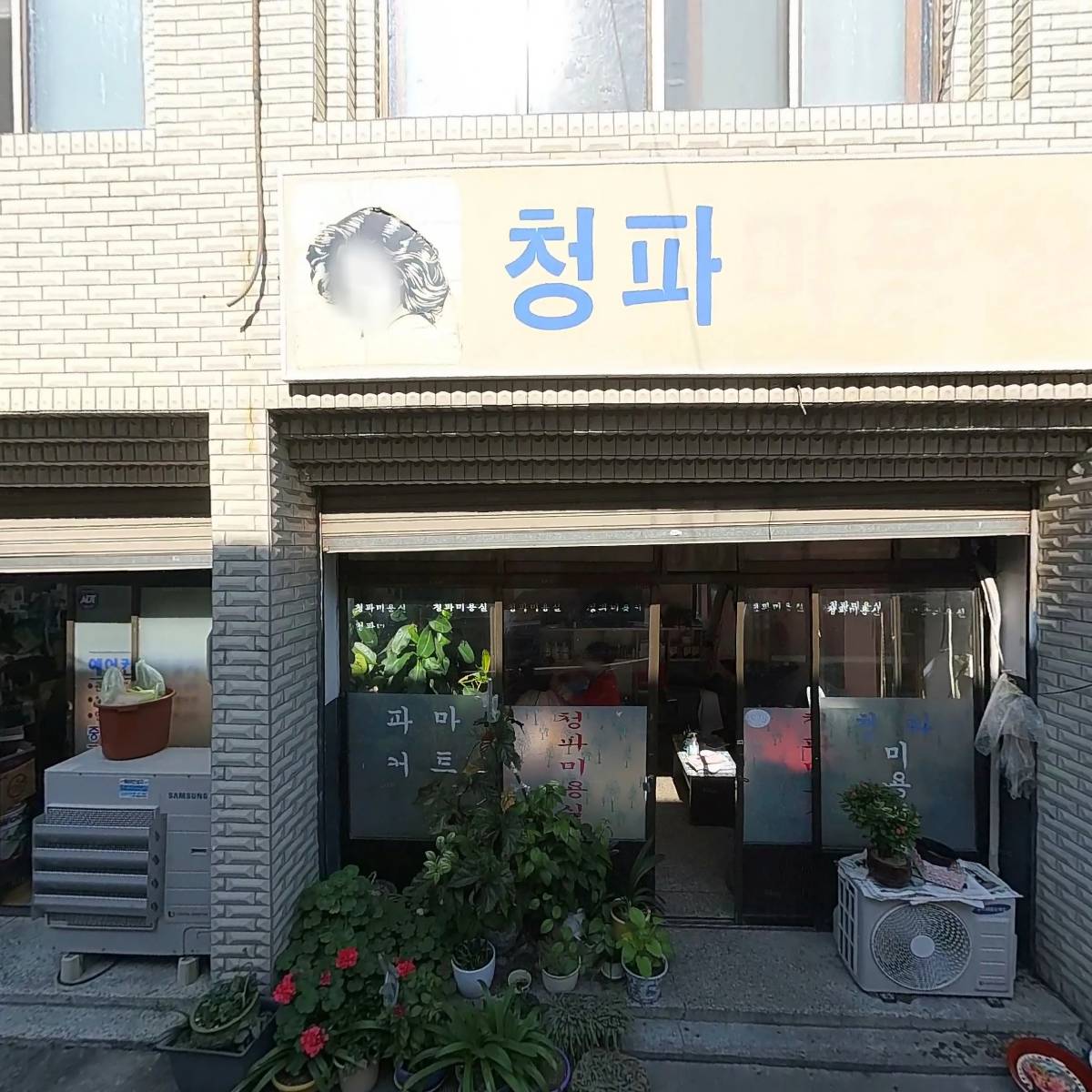 바디메이트