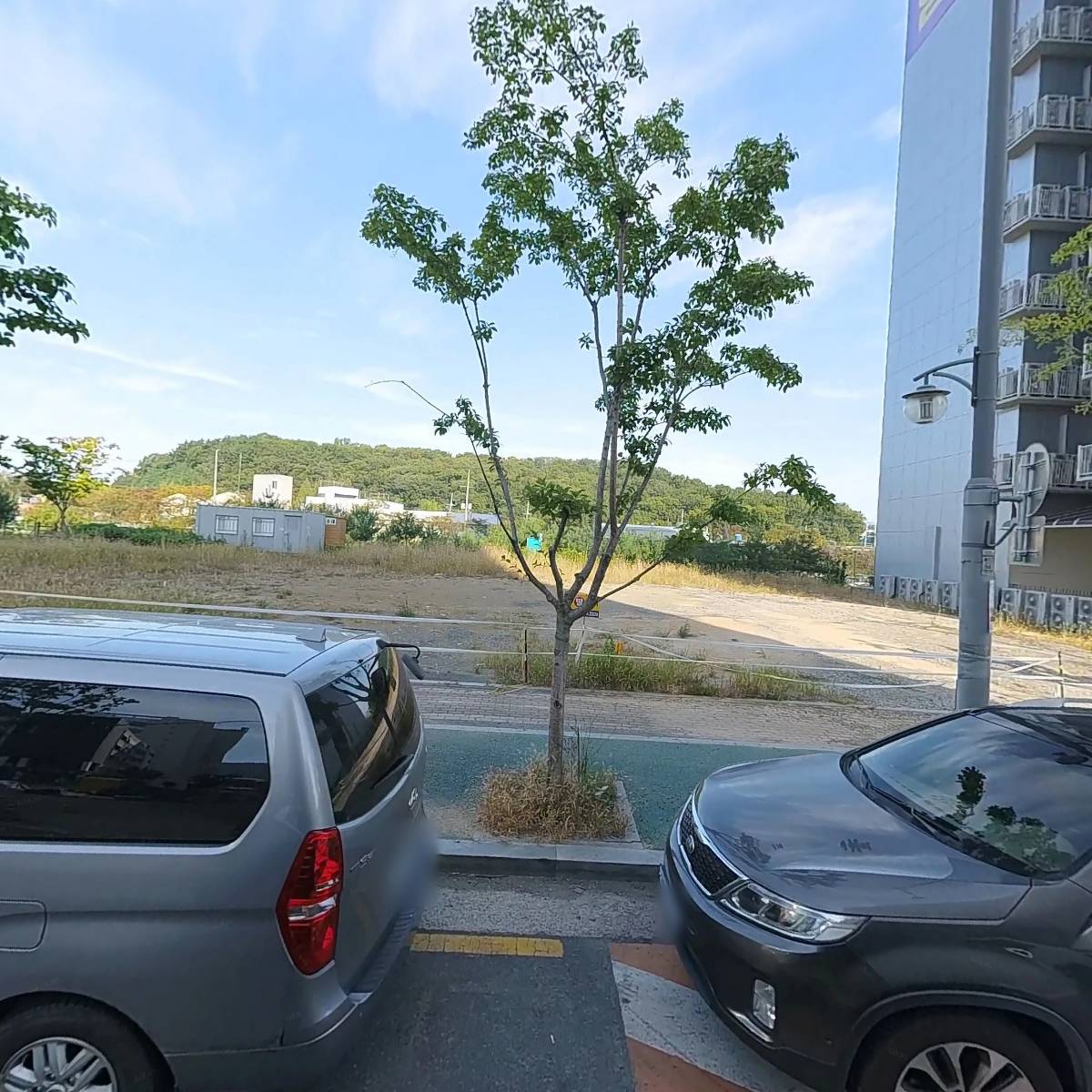어뉴호텔_3