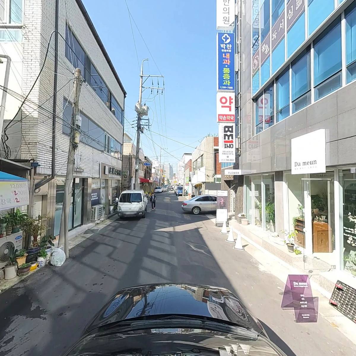 에치와이 효목점_4