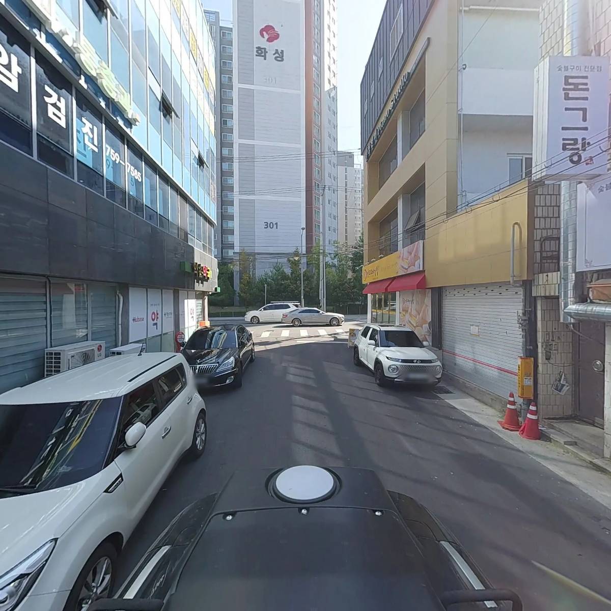 에치와이 효목점_2