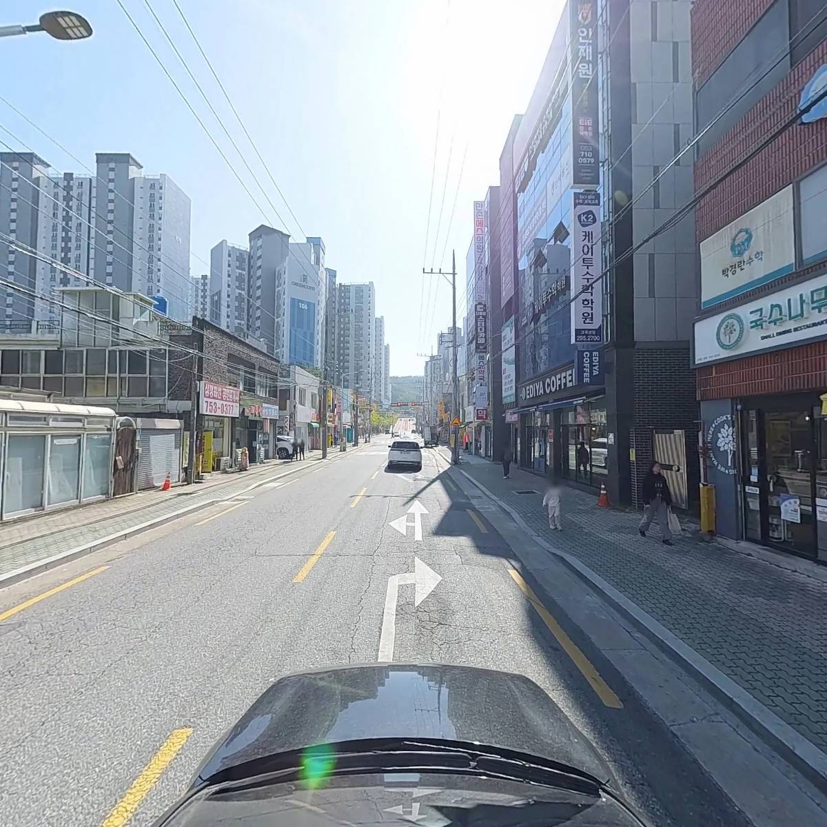박경란수학교습소_4